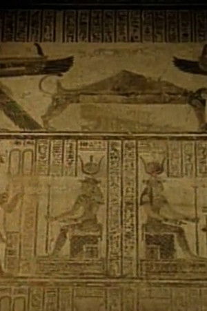 Speaking in Tongues: The History of Language