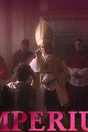 Imperium der Päpste