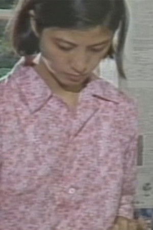 篱笆·女人和狗