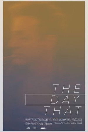 The Day That