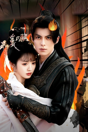 推市营业中·大奉打更人专场