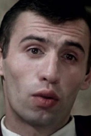 ზაზა (ზაქარია) კოლელიშვილი