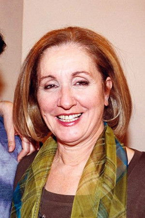 10 Λεπτά Κήρυγμα