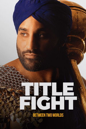 Title Fight