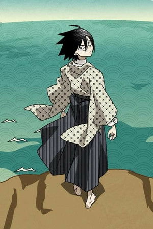 さよなら絶望先生