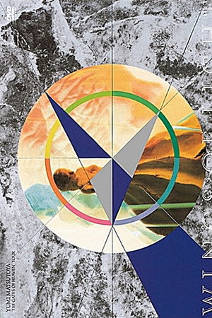 Wings Of Light "The Gates Of Heaven" Tour