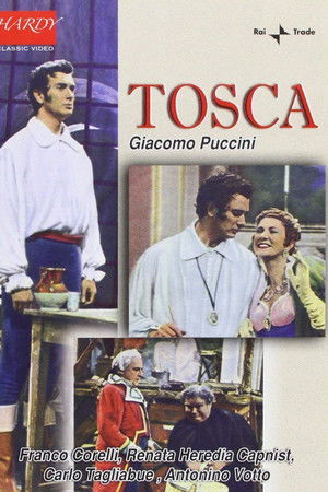 Tosca