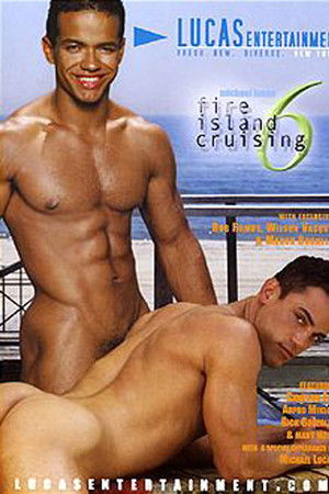 Fire Island Cruising 6