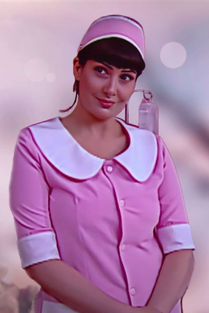 زهرة وأزواجها الخمسة