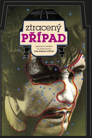 Ztracený případ