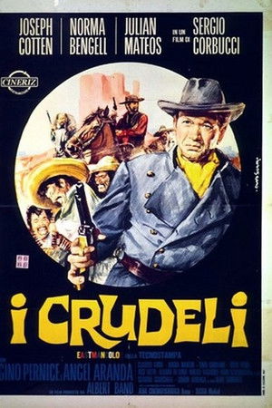 I crudeli