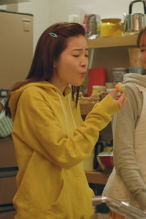 今夜すきやきだよ