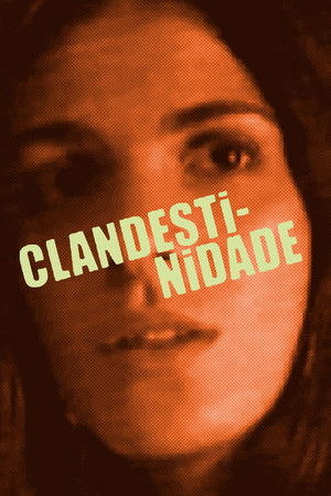 Clandestinidade