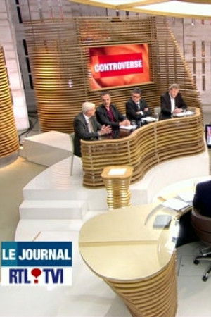 Controverse