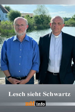 Lesch sieht Schwartz