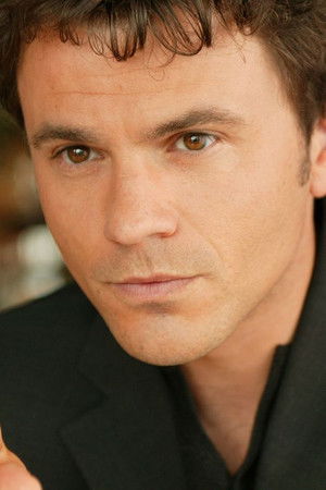 Team Spirit: De serie