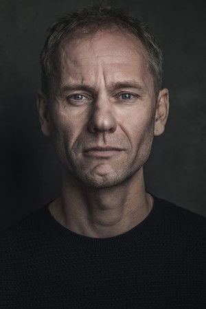 Serious and Organised