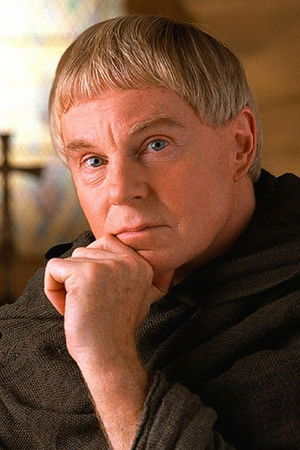 Cadfael