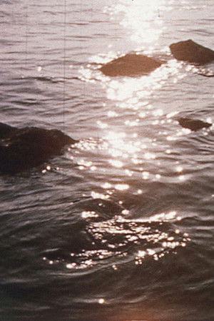 A Hurrah for Soldiers