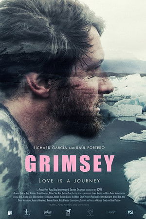 Grimsey
