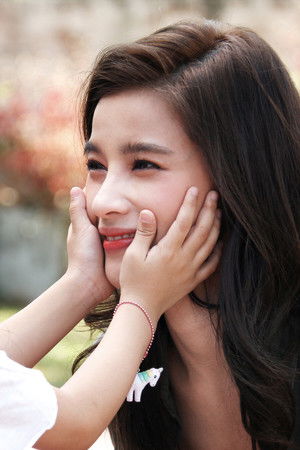 แม่มดเจ้าเสน่ห์