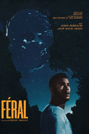 Féral
