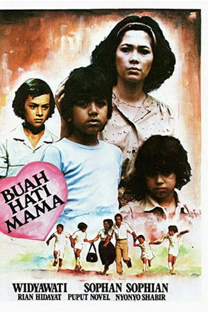 Buah Hati Mama