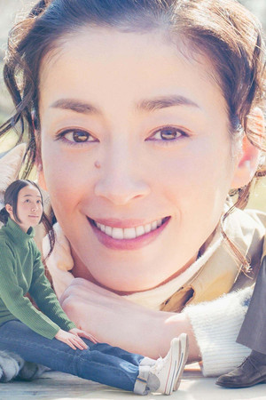 グーグーだって猫である