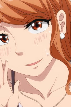 デキちゃうまで婚