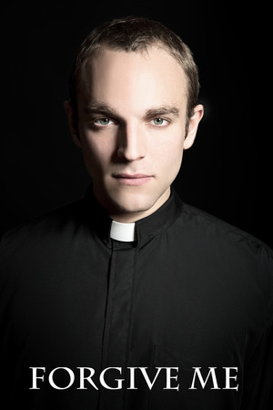 Forgive Me