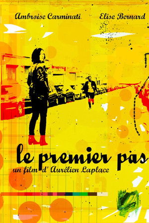 Le Premier Pas