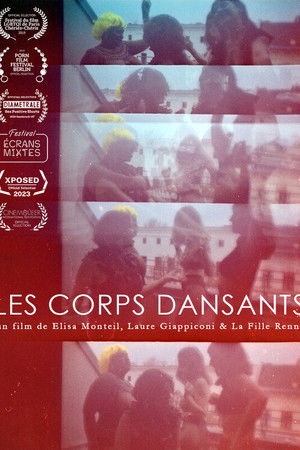Les corps dansants