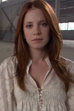 The Capture of the Green River Killer