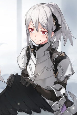 なぜ僕の世界を誰も覚えていないのか？