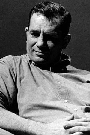 Le Sel de la semaine Jack Kerouac