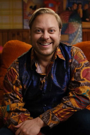 Le bogue de l'an 2000