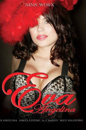 Eva Angelina