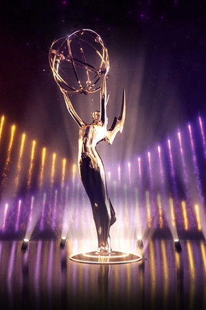 The Emmy Awards