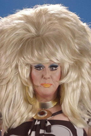 The Tyranny of Consciousness