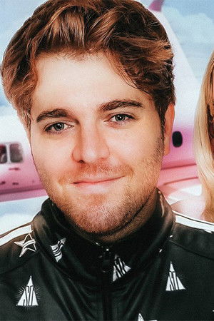 The World of Jeffree Star