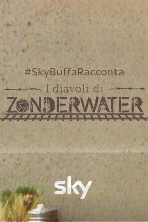 Federico Buffa racconta: i Diavoli di Zonderwater