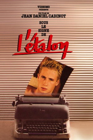 Sous le Signe de l'Étalon