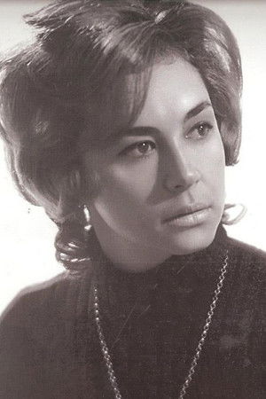 Πίτσα Αντωνιάδου