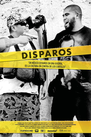 Disparos
