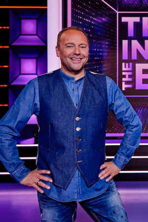 Think Inside The Box