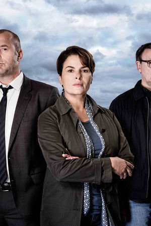 Die verschwundene Familie