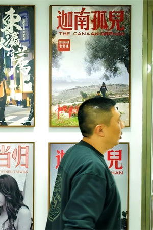 食贫道充电专属