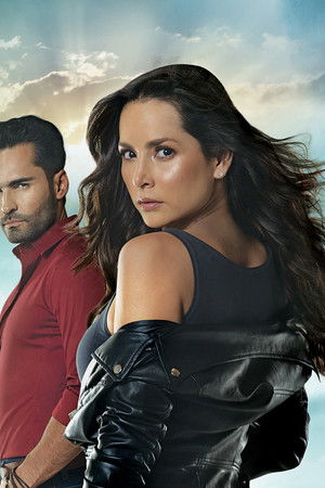 El final del paraíso