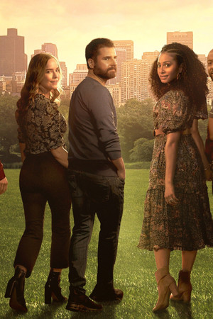 Bir Milyon Küçük Şey