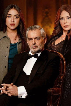 أقل من عادي